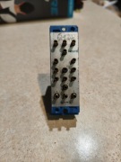 Festo VD-3-PK-3 zawór przełączający 