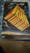 Monty Python Zywot Bryana Dvd