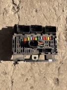 Sterownik BSM PEUGEOT/Citroen