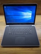 Sprzedam laptop Dell XPS 15 9530