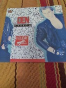 Den Harrow-Holiday Night, 7"singiel winylowy Italo disco 