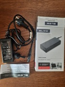 Zasilacz AC Blow 65W do LENOWO 