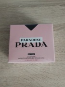 Perfumy Prada Paradoxe intense. Pojemność 90ml 