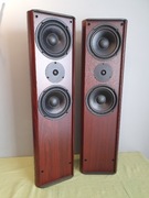 Fronty ELTAX JUBILEE 70