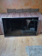 SMART TV LG 49UJ701V zbita matryca