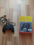 Thorium Pad THE G-LAB K-pad 