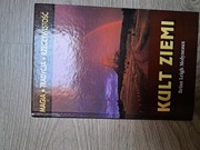 Kult ziemi magia,tradycja,rzeczywistość 