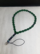 Zawieszka na telefon 