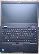 Lenovo ThinkPad 13 Gen2/Celeron 3855U/LR06Y91M - matryca | bateria | całość