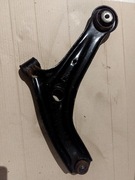 Wahacz prawy przód Ford Courier 2019 rok