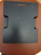 Pojemnik na fusy do ekspresów Krups seri Ea 69