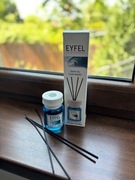 Patyczki zapachowe EYFEL COOL WATER