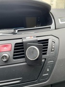 Uchwyt Brodit 853951 Citroen C4 GrandPicasso