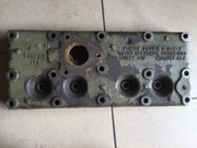 GLOWICA JEEP WILLYS MB 