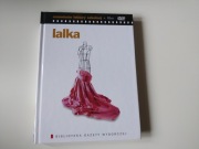 LALKA  - HAS- PŁYTA DVD 