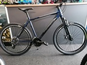 Rower MTB Kands 27,5 Spectro