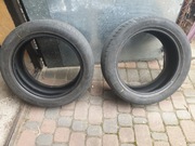 Opony 245 45 r18 letnie  goodyaer f1