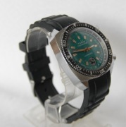 Ruhla chronograf naręczny