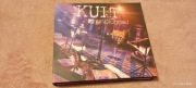 Kult - Unplugged
