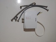 Przepływowy podgrzewacz do wody stiebel eltron dem 6