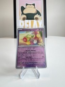 Karta Pokemon Comfey RH JTG 068/159