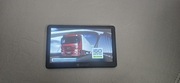 Gps nawigator navitel + IGO + microsd 32Gb