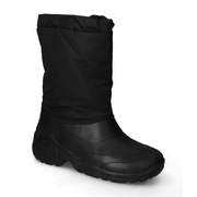 Śniegowce ETKS 21 Realpaks rozmiar 45