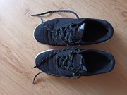 Buty NIKE flex experience rn 5