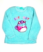 Bluza dziewczynka piżama roz.134 Primark