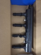 Cewka zapłonowa Delphi GN10401 – uszkodzona