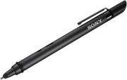 Sony Vaio Stylus Pen Vgp-std2