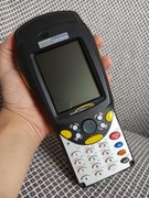 Czytnik Skaner Kodów Terminal Mobilny Palmtop Psion Workabout Pro 7525S-G1