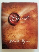 Sekret Rhonda Byrne