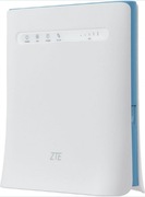 ROUTER ZTE MF286D 4G ROUTER NA KARTĘ SIM WiFi LTE Play Plus T-mobile Orange