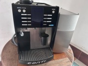 Ekspres ciśnieniowy do kawy Conti 