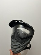 Maska Paintball JT Flex 8