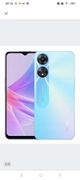 Telefon Oppo A78 5 g 