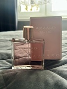 Azzaro Pour Elle 100ml