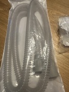 Rura do aparatu CPAP przewód powietrzny 