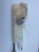 Płaszcz wodny z zaworem 1-drożnym przepływomierz zmywarki BEKO DFN6833S