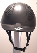 Kask jeździecki UVEX