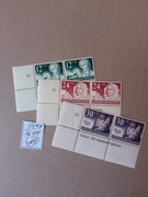 Fi GG 56-58**parki narożne E3 / lewy dół narożny/