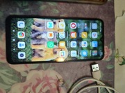Smartphone Redmi 9A