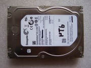 Dysk 3,5" Seagate Constellation ES.3 SED   4TB SATA