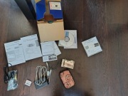 Aparat Olympus mju 1030