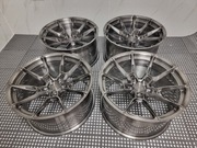 Kute felgi 20" 5x112 do BMW M3 g80 M4 g82 M2 g87 20 20x10 20x11 10" 11"
