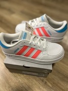 Adidas Breaknet K Unisex rozmiar 38 2/3