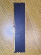 Pamięć RAM DDR5 Adata 16 GB 4800 9