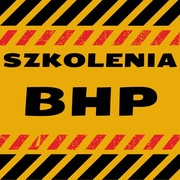 Szkolenie bhp wstępne | szkolenie bhp okresowe – wysyłka druku 24H