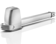 Somfy Ixengo J S 230 V RTS  1 szt